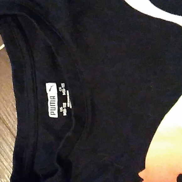 Kids t-shirt - Picture 2 of 4